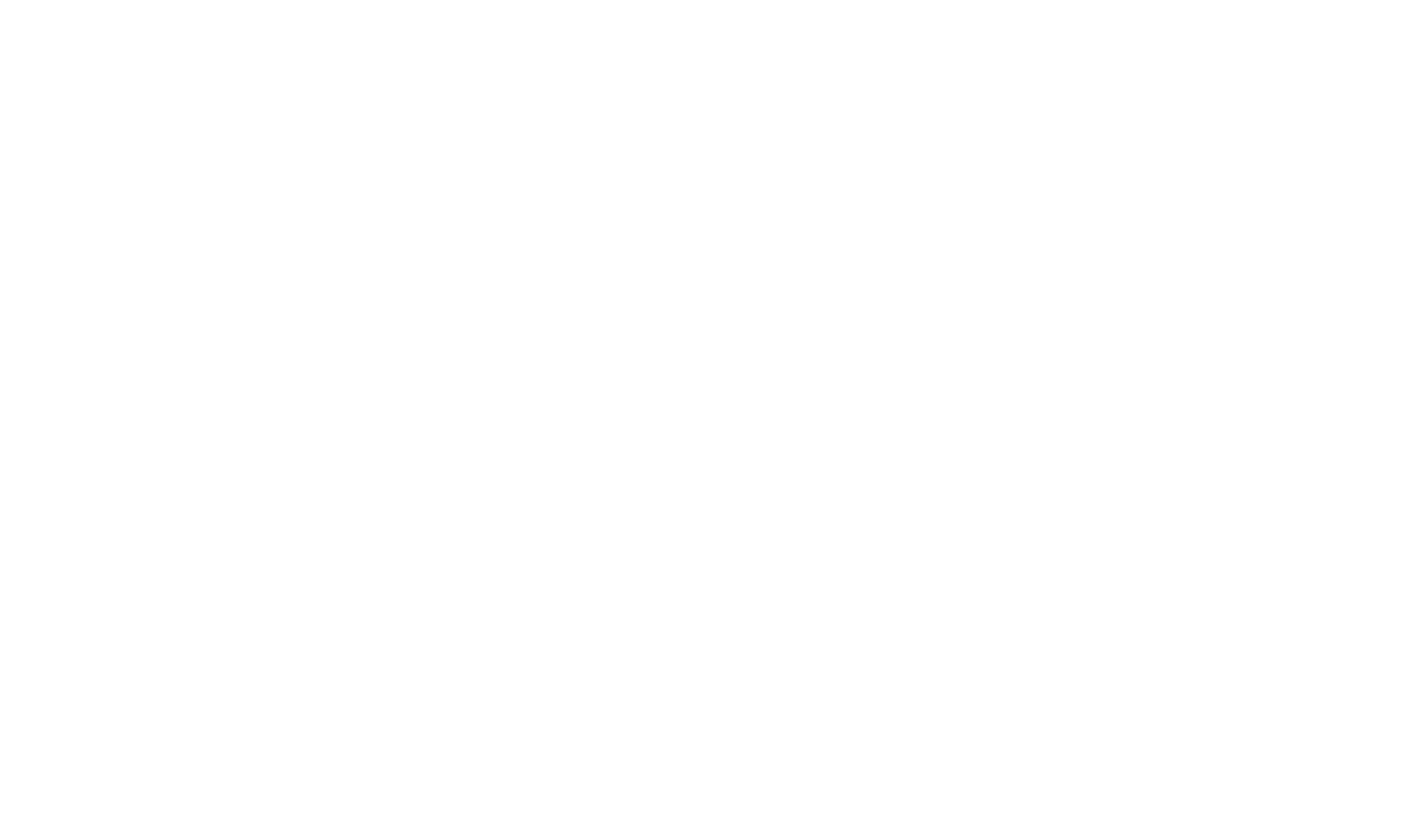 Ai Receipt Scanner Logo
